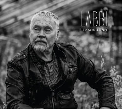 Labbi - Tímans tönn