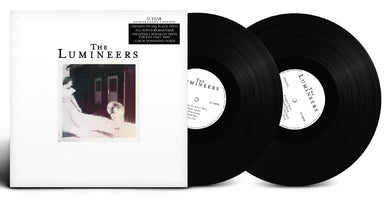 Lumineers - The Lumineers (10th Anniversary)