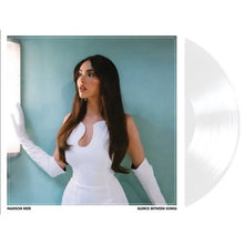 Madison Beer - Silence Between Songs