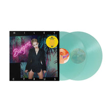 Miley Cyrus - Bangerz