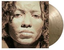 Nneka - Soul Is Heavy