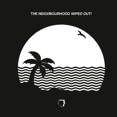 Neighbourhood - Wiped Out
