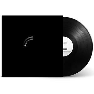 New Order - Sub-culture 12"