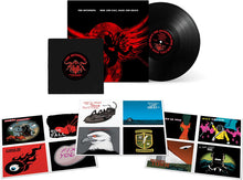Offspring - Rise and Fall, Rage And Grace