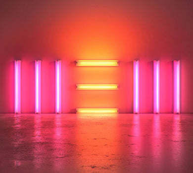 Paul McCartney - New