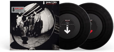 Pearl Jam - Rearviewmirror Gr.Hits 91-03 Vol.2