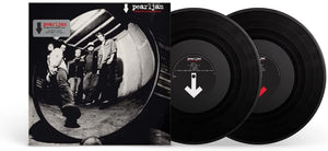 Pearl Jam - Rearviewmirror Gr.Hits 91-03 Vol.2