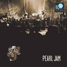 Pearl Jam - Let's Play Two