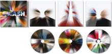 Pet Shop Boys - Smash: The Singles 1985-2020