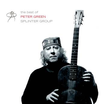 Peter Green - Best Of