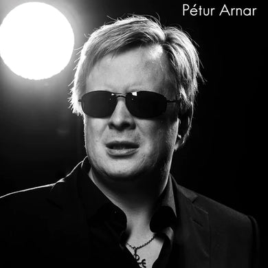 Pétur Arnar - Pétur Arnar