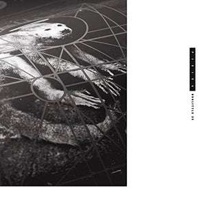 Pixies - Doolittle (25th)