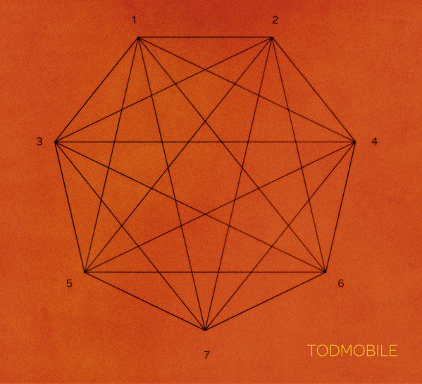 Todmobile - 7