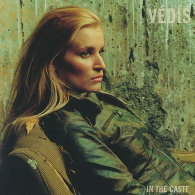 Védís - In the caste