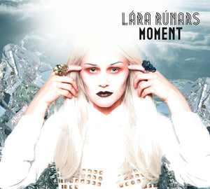 Lára Rúnars - Moment