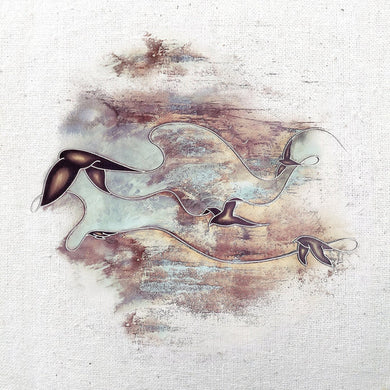 Júníus Meyvant - Floating Harmonies (Expanded Edition)