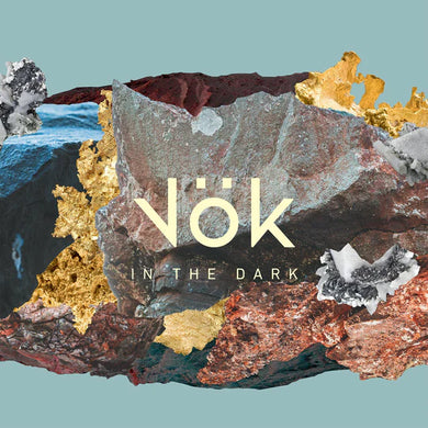 Vök - In The Dark