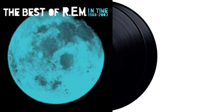 REM - Best of REM