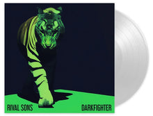 Rival Sons - Darkfighter