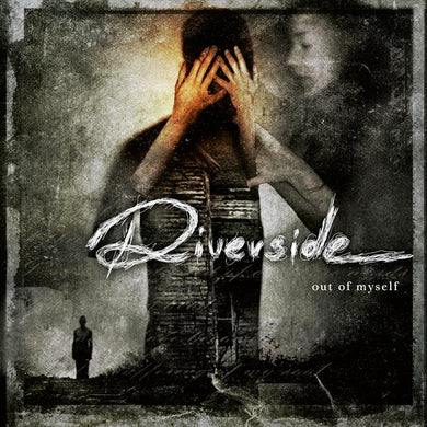 Riverside - Out Of Myself
