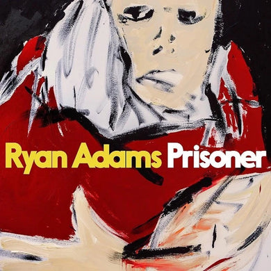 Ryan Adams - Prisoners