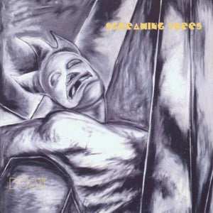 Screaming Trees - Dust