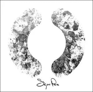 Sigur Rós - ( )