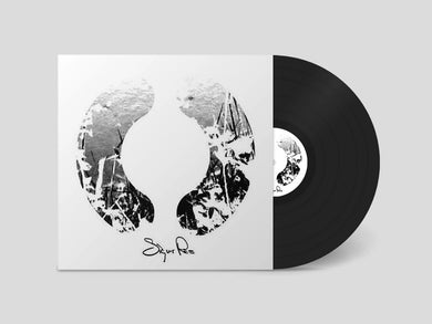 Sigur Rós - () (25th Anniversary Edition)