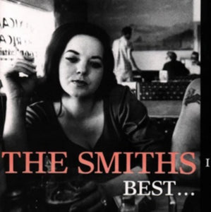 The Smiths - Best… I
