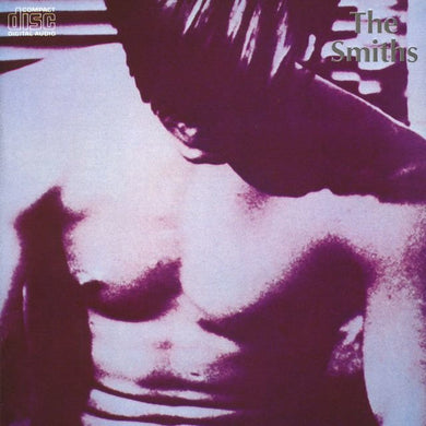 The Smiths - The Smiths