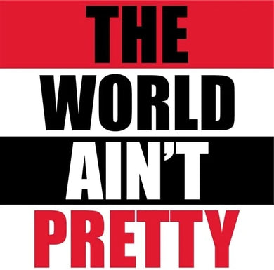 Sophie Zelmani - The World Ain’t Pretty