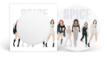 Spice Girls - Spiceworld
