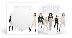 Spice Girls - Spiceworld
