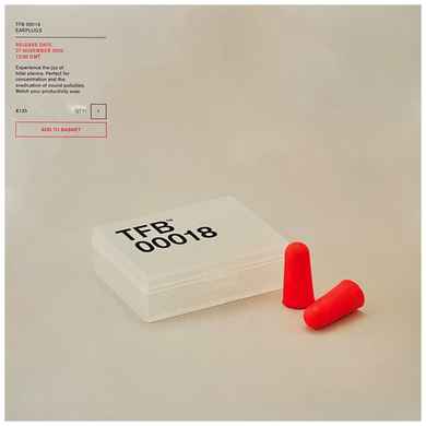 Steven Wilson - 12 Things I Forgot 12