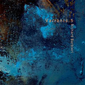 Richard Barbieri - Variants.5