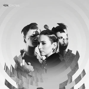 Vök - Circles
