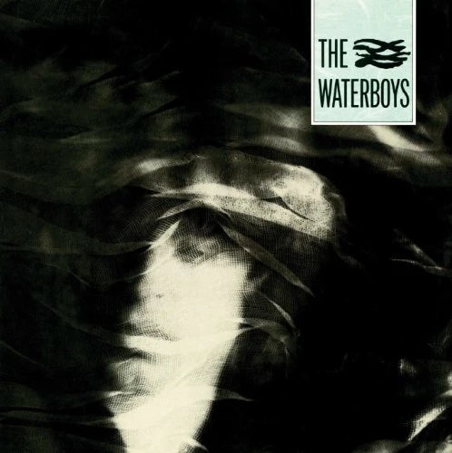 Waterboys - Waterboys