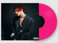 Yungblud - Yungblud