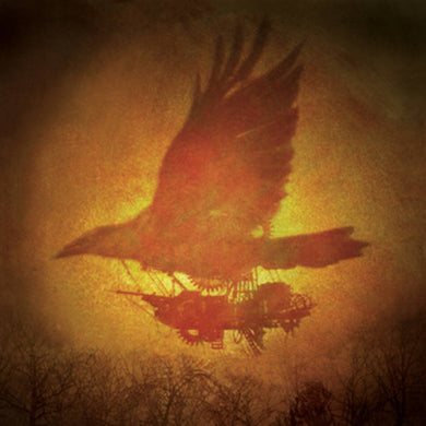 Árstíðir - Svefns og vöku skil