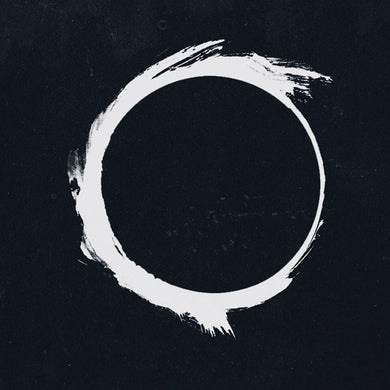 Olafur Arnalds - ...and they have escaped the weight of darkness