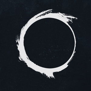 Olafur Arnalds - ...and they have escaped they weight of the darkness