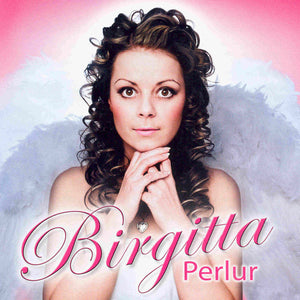 Birgitta - Perlur