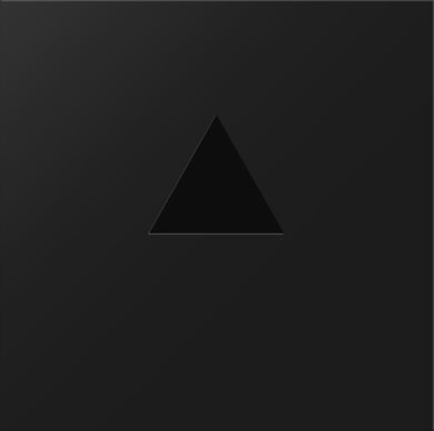 Pink Floyd - The Dark Side Of The Moon: 50th Anniversary Edition (2023 Remaster)