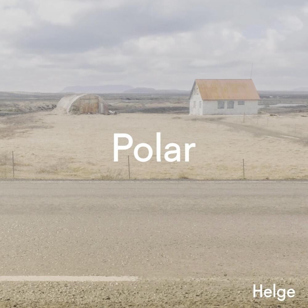 Helge - Polar