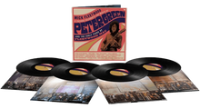 Mick Fleetwood & Friends – Celebrate The Music Of Peter Green And The Early Years Of Fleetwood Mac
