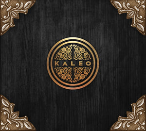 Kaleo - Kaleo