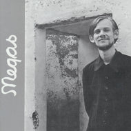 Megas - Megas