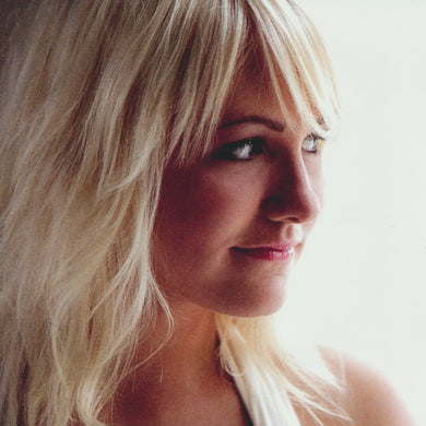 Bríet Sunna - Bara ef þú kemur með