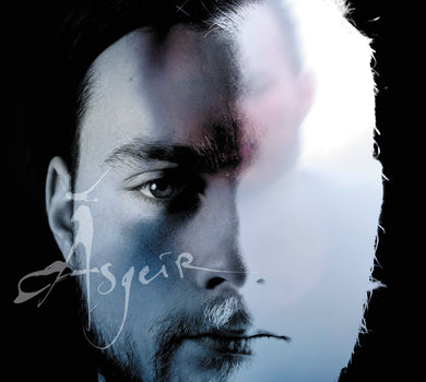 Ásgeir Trausti - In the Silence