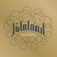 Baggalútur - Jólaland